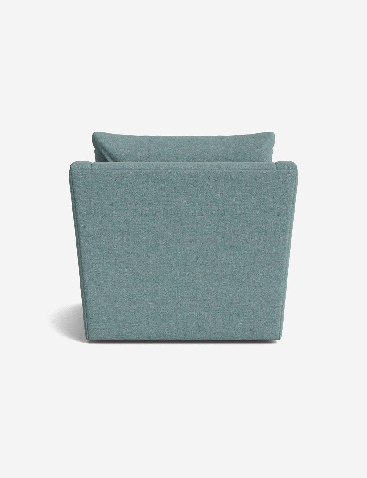 Niven Swivel Chair