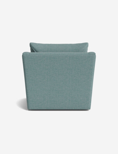 Niven Swivel Chair
