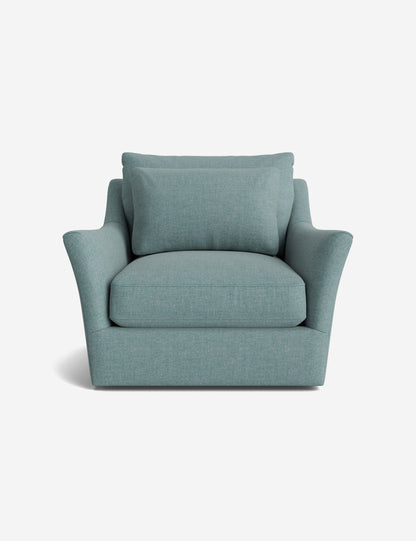Niven Swivel Chair