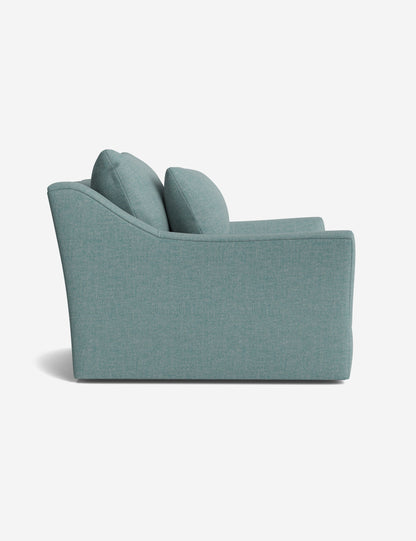 Niven Swivel Chair