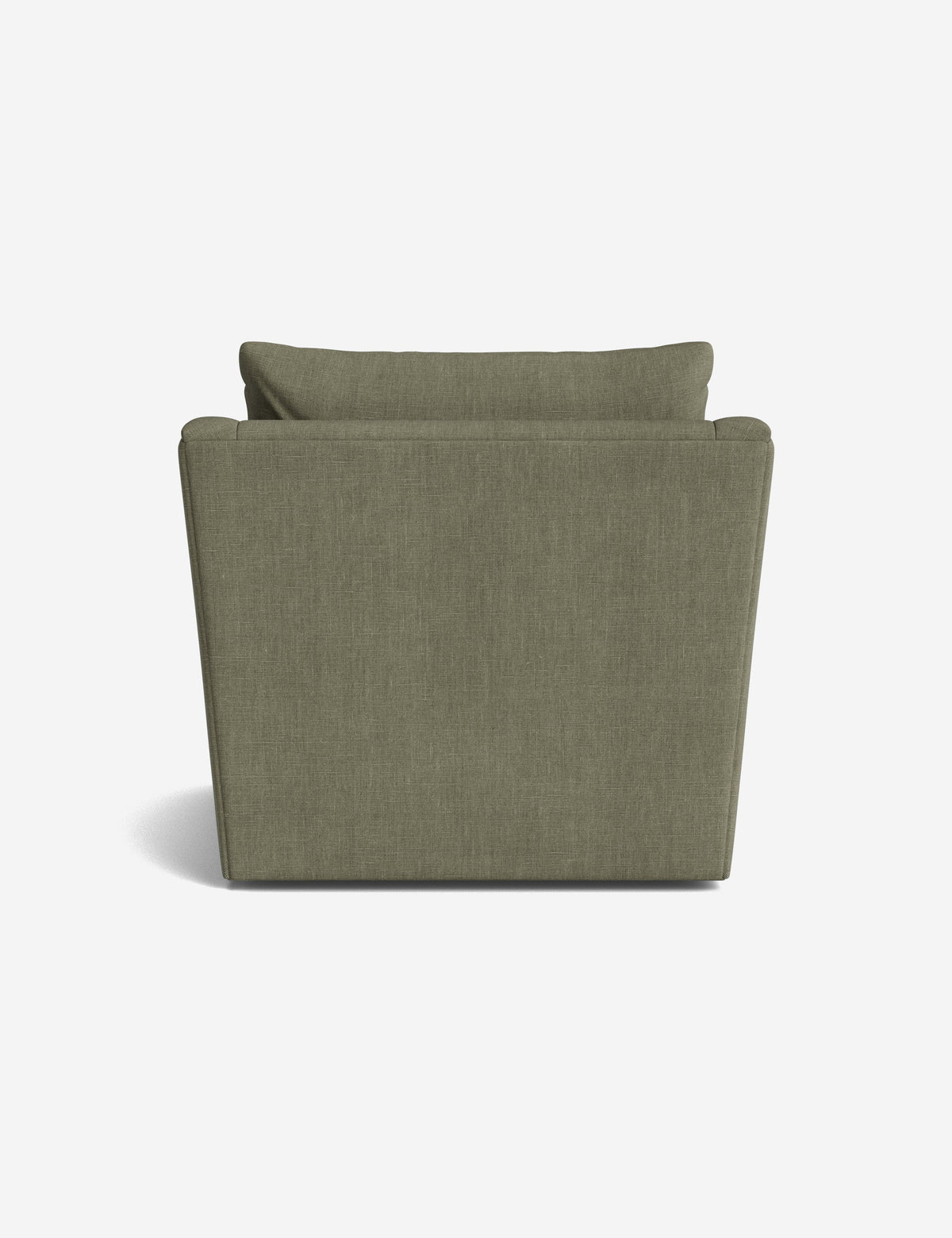Niven Swivel Chair