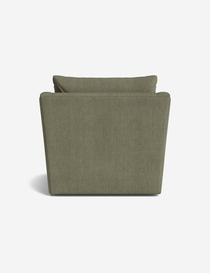 Niven Swivel Chair