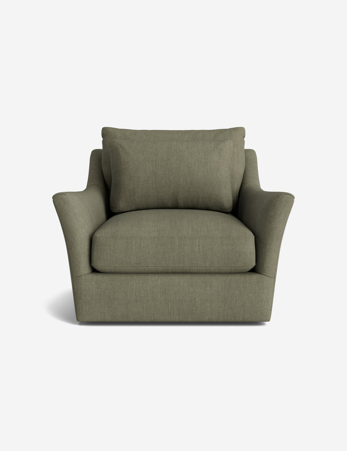 Niven Swivel Chair