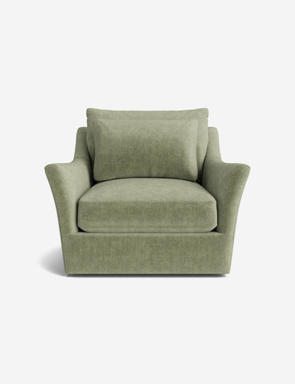 Niven Swivel Chair