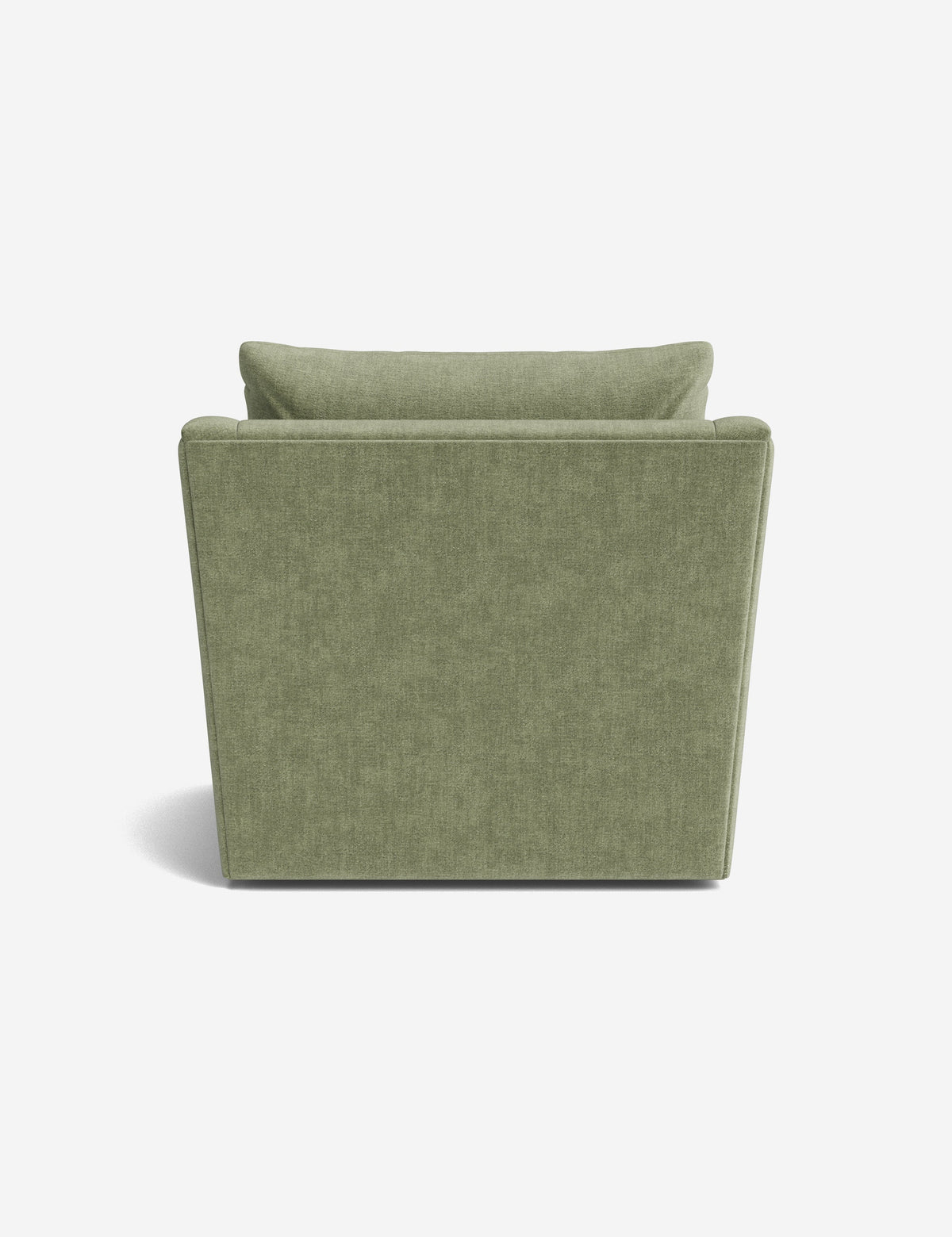 Niven Swivel Chair