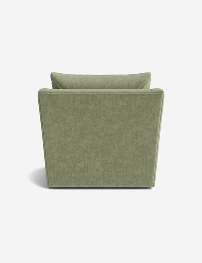 Niven Swivel Chair