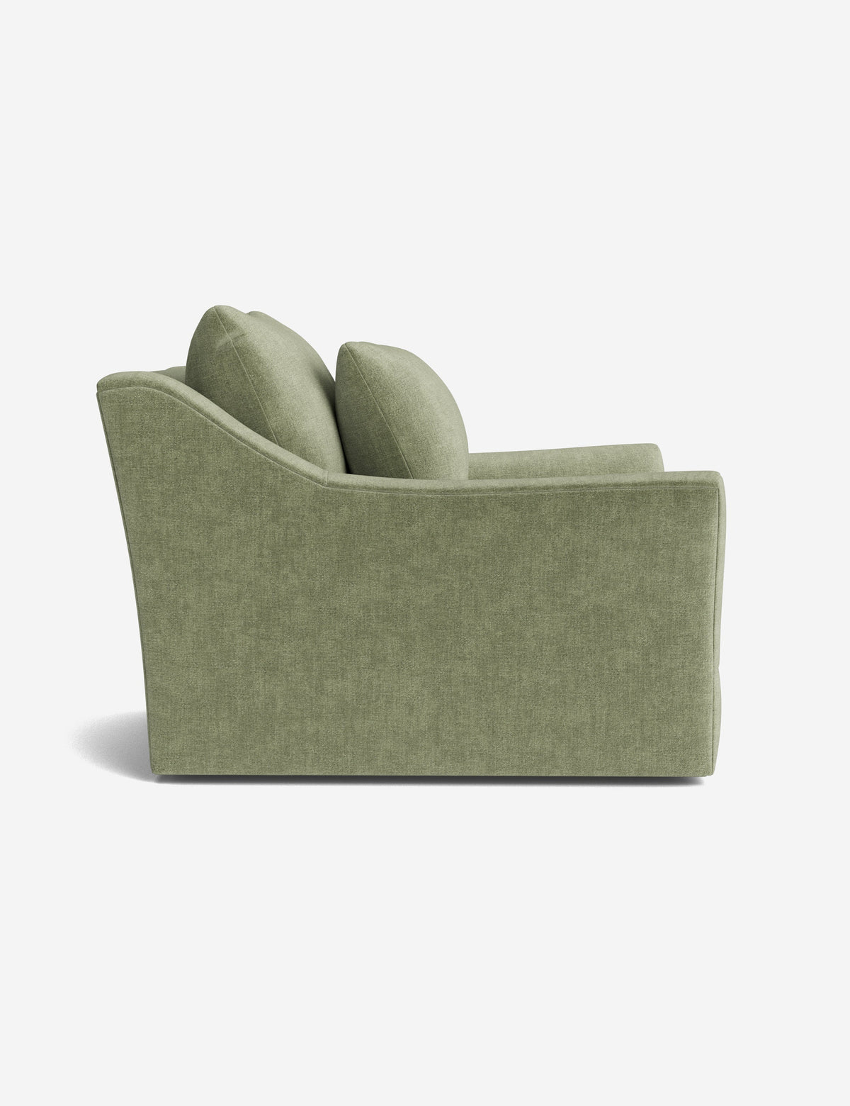 Niven Swivel Chair