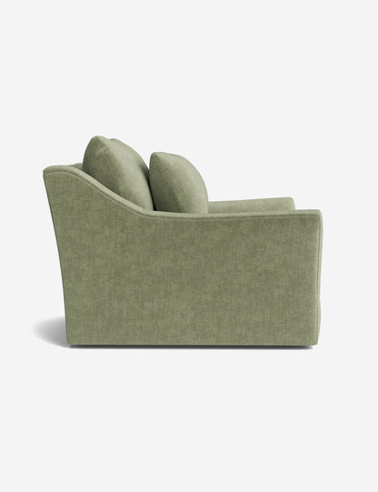 Niven Swivel Chair