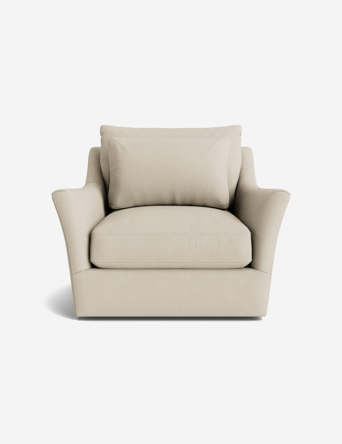 Niven Swivel Chair