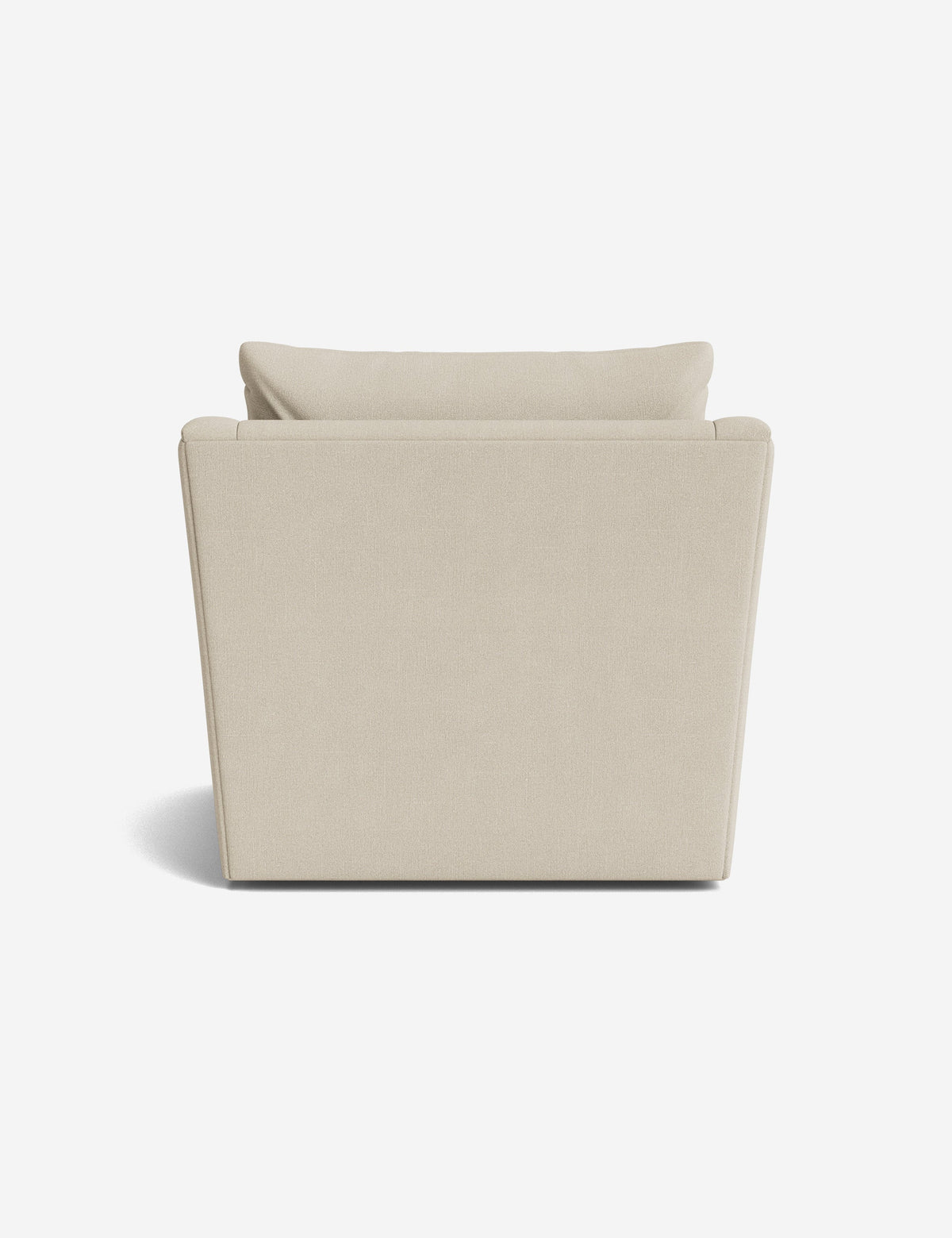 Niven Swivel Chair