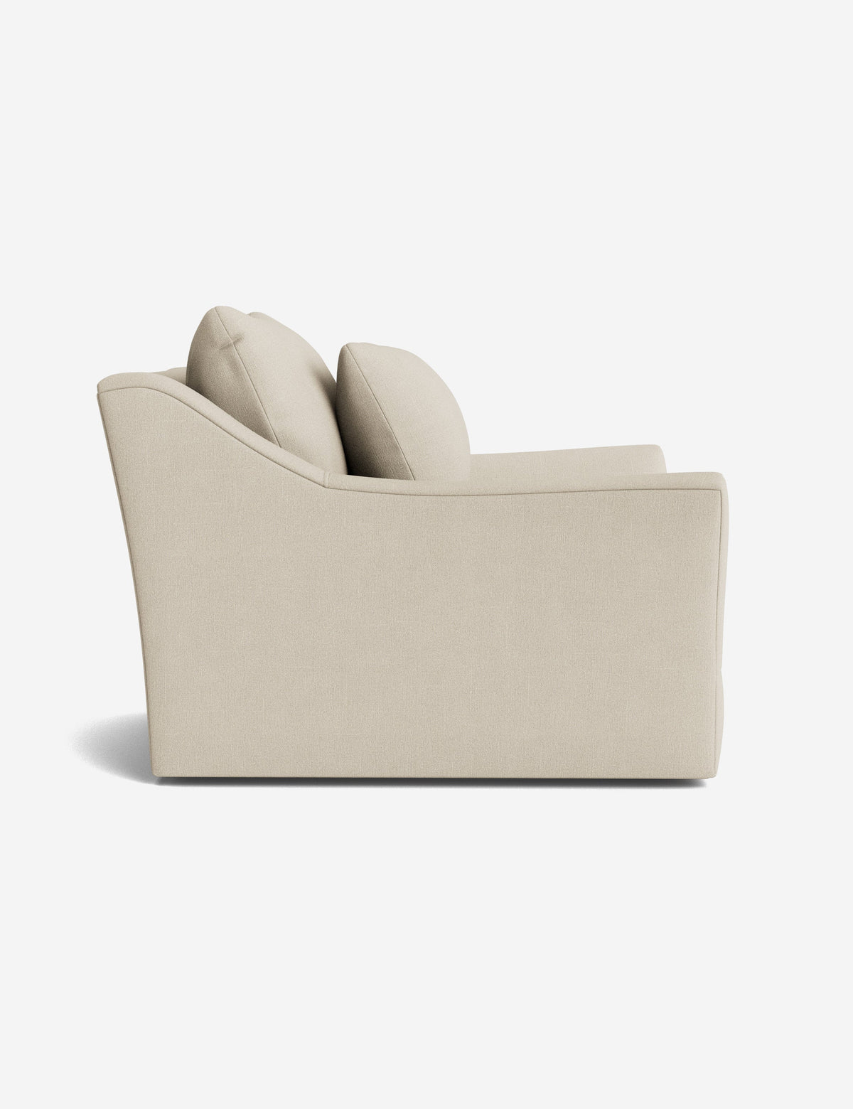 Niven Swivel Chair