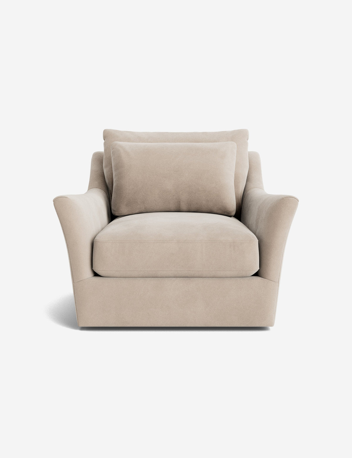 Niven Swivel Chair