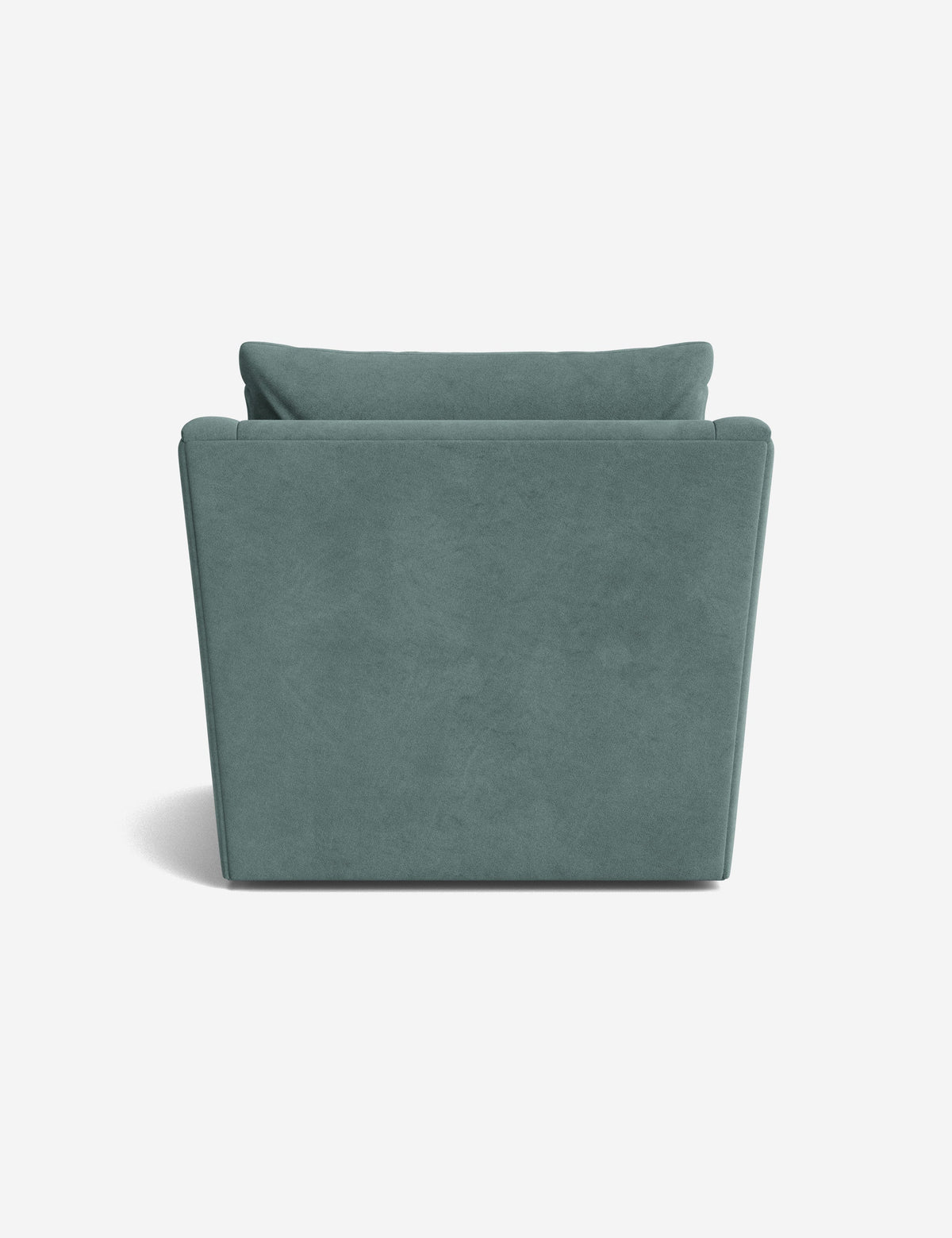 Niven Swivel Chair