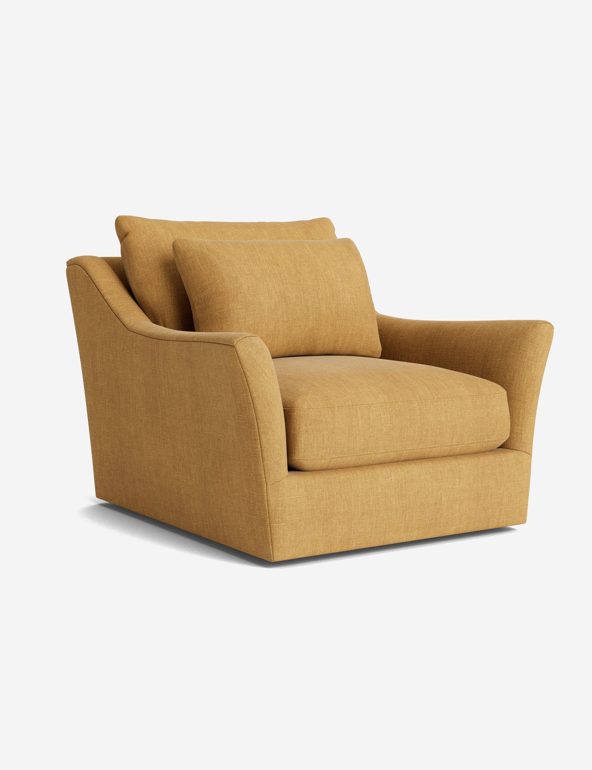 Niven Swivel Chair