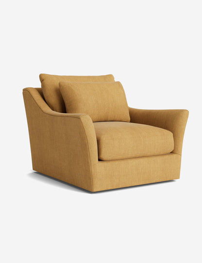 Niven Swivel Chair