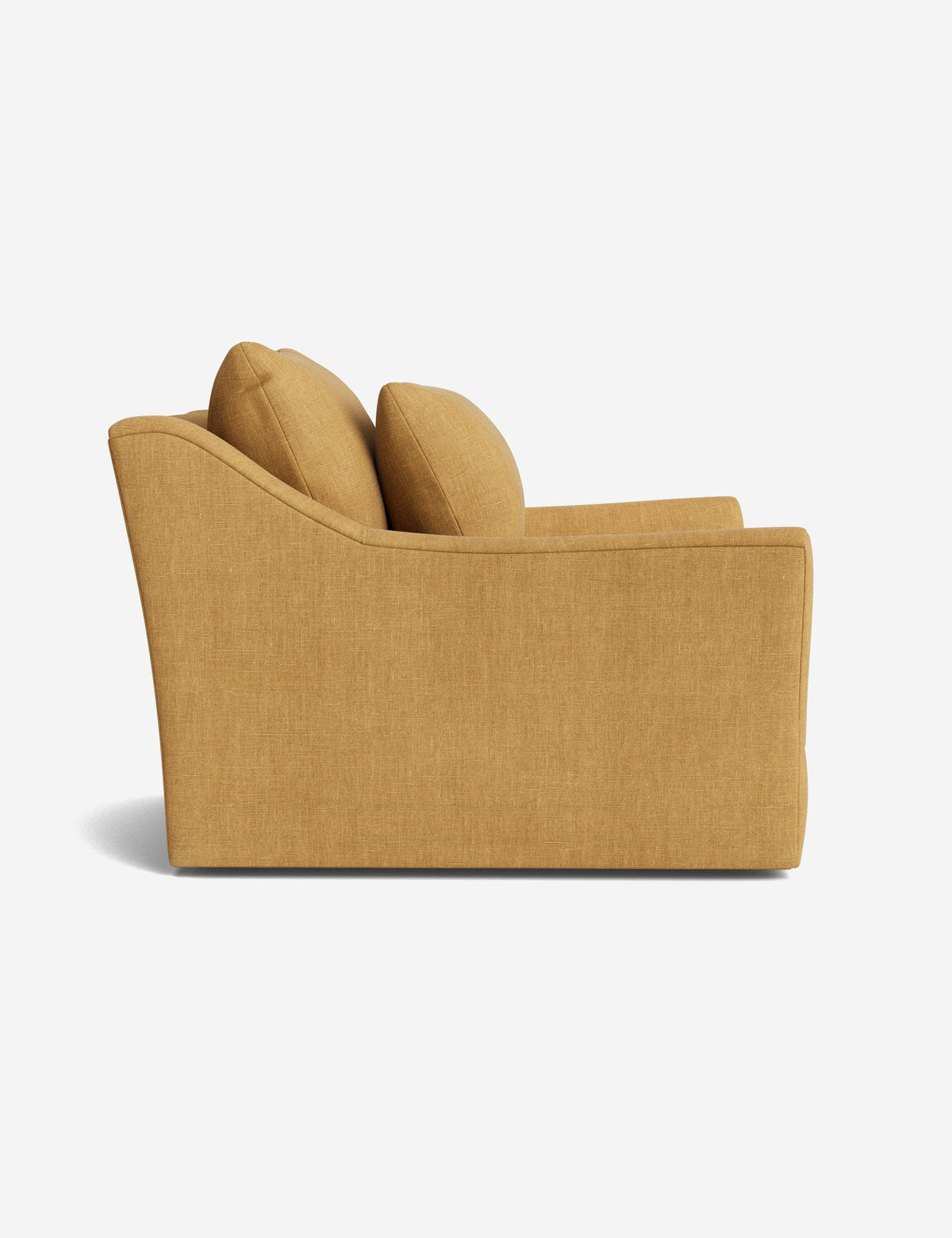 Niven Swivel Chair