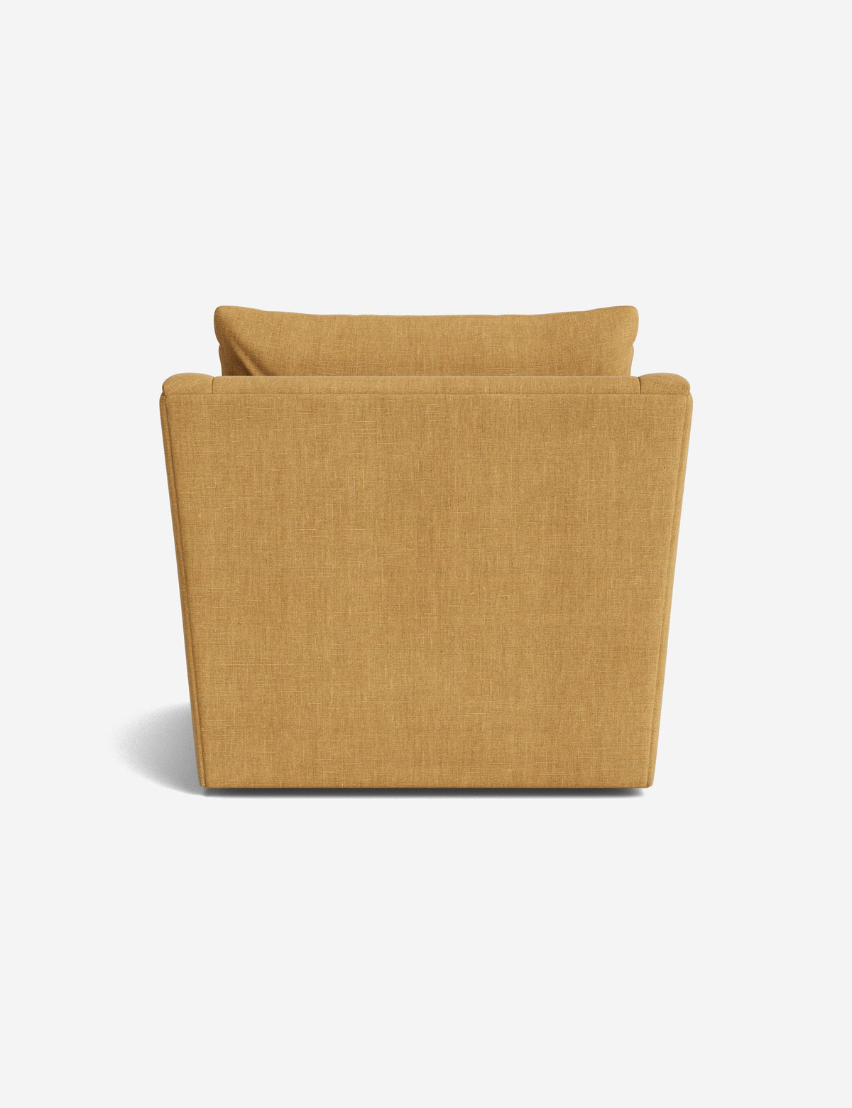 Niven Swivel Chair