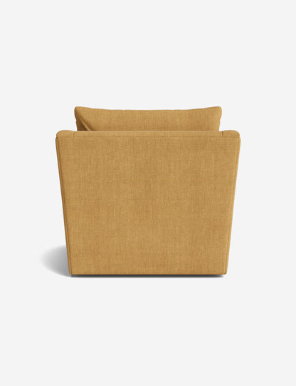 Niven Swivel Chair