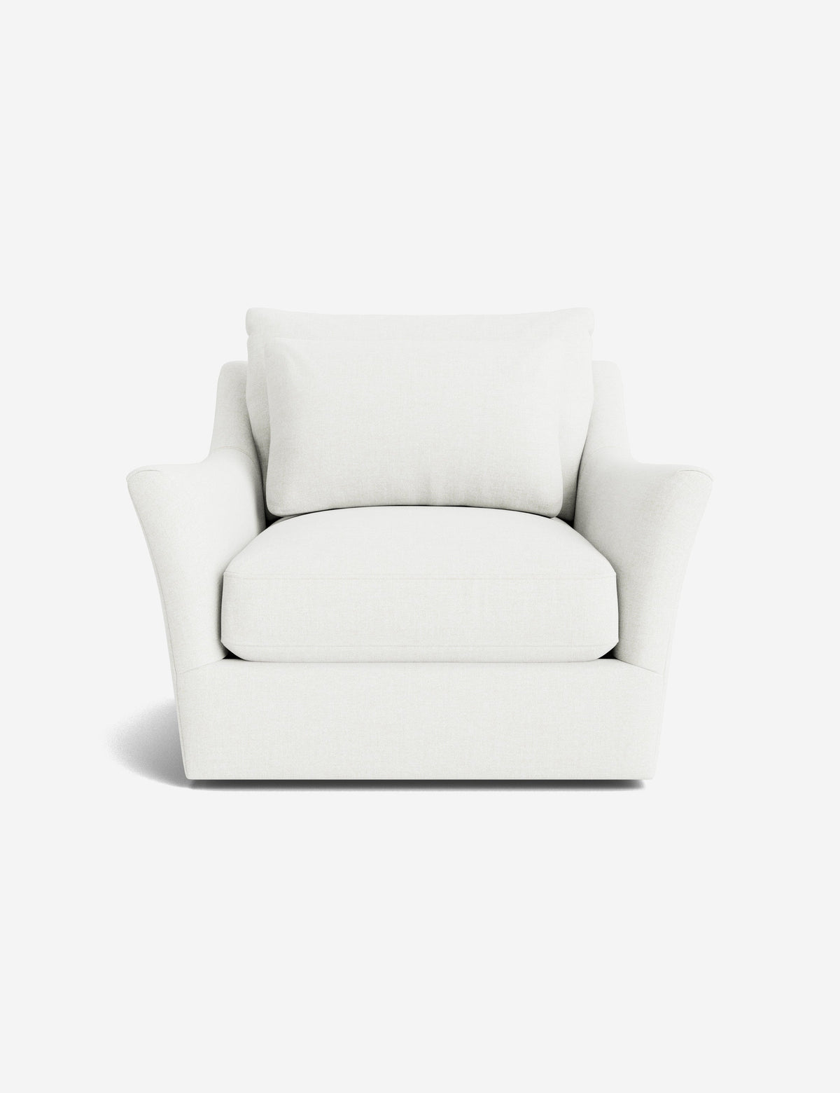 Niven Swivel Chair