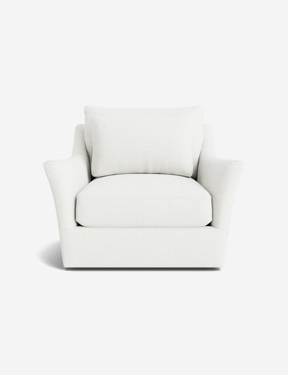 Niven Swivel Chair