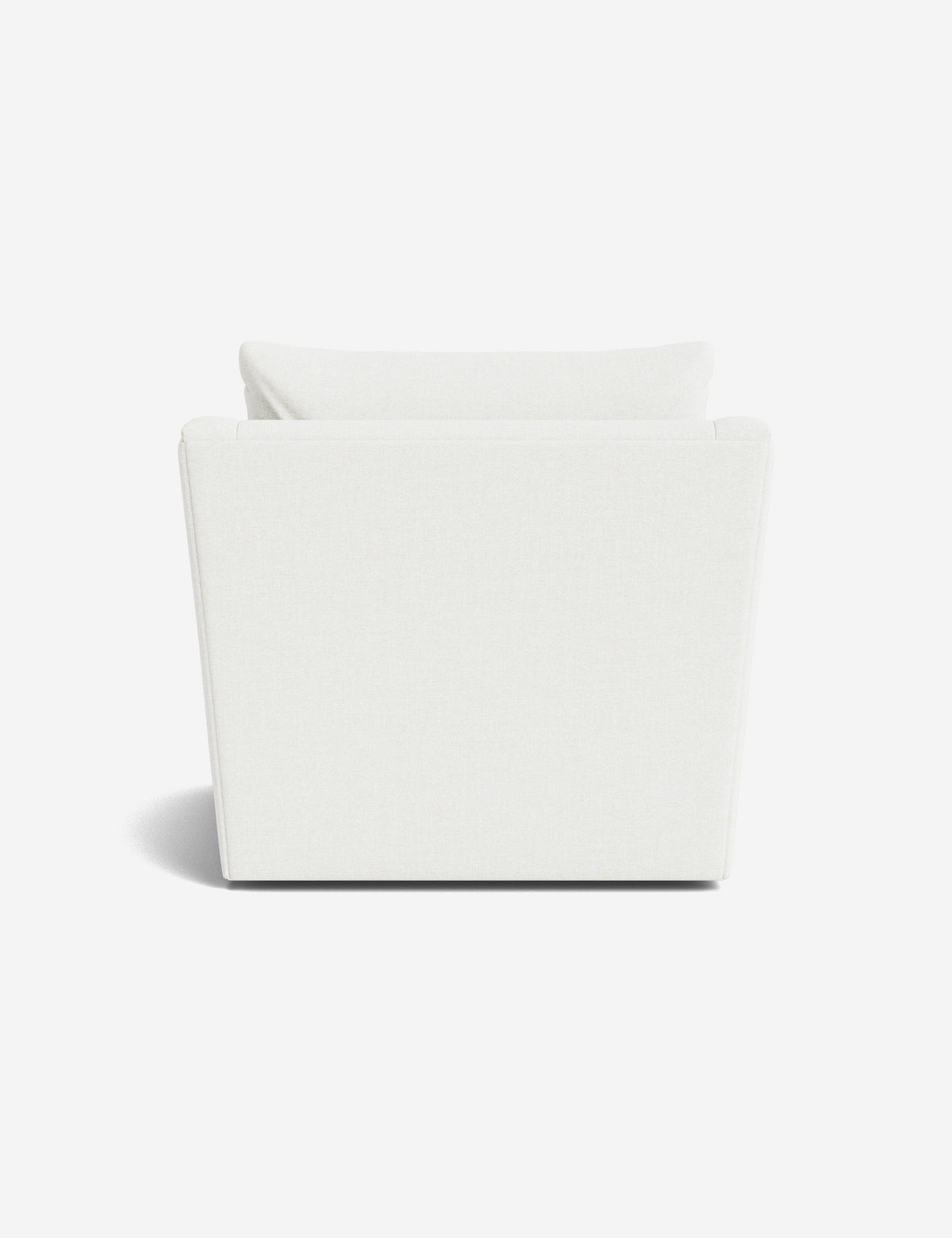 Niven Swivel Chair
