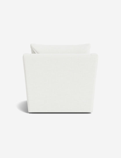 Niven Swivel Chair