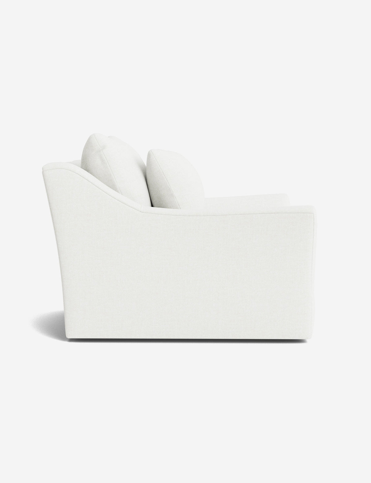 Niven Swivel Chair