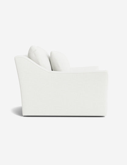 Niven Swivel Chair