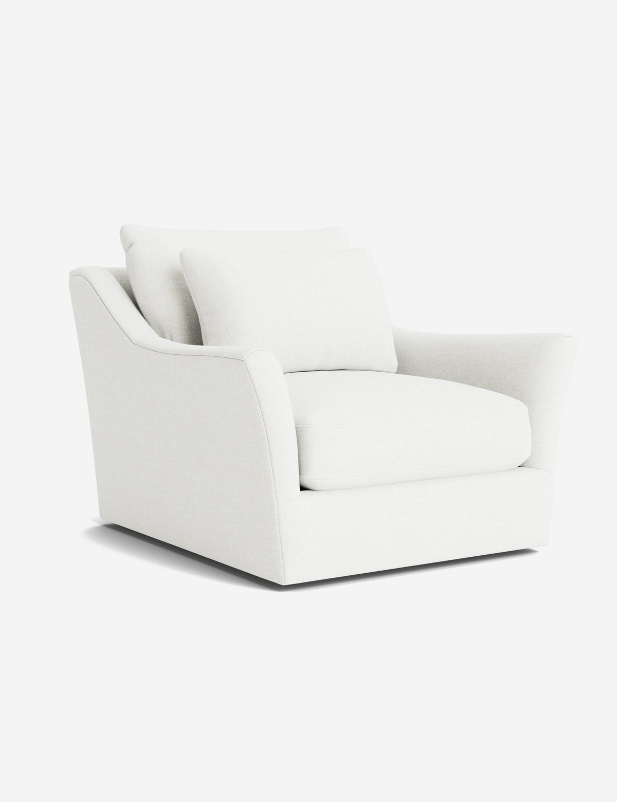 Niven Swivel Chair
