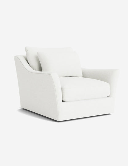 Niven Swivel Chair
