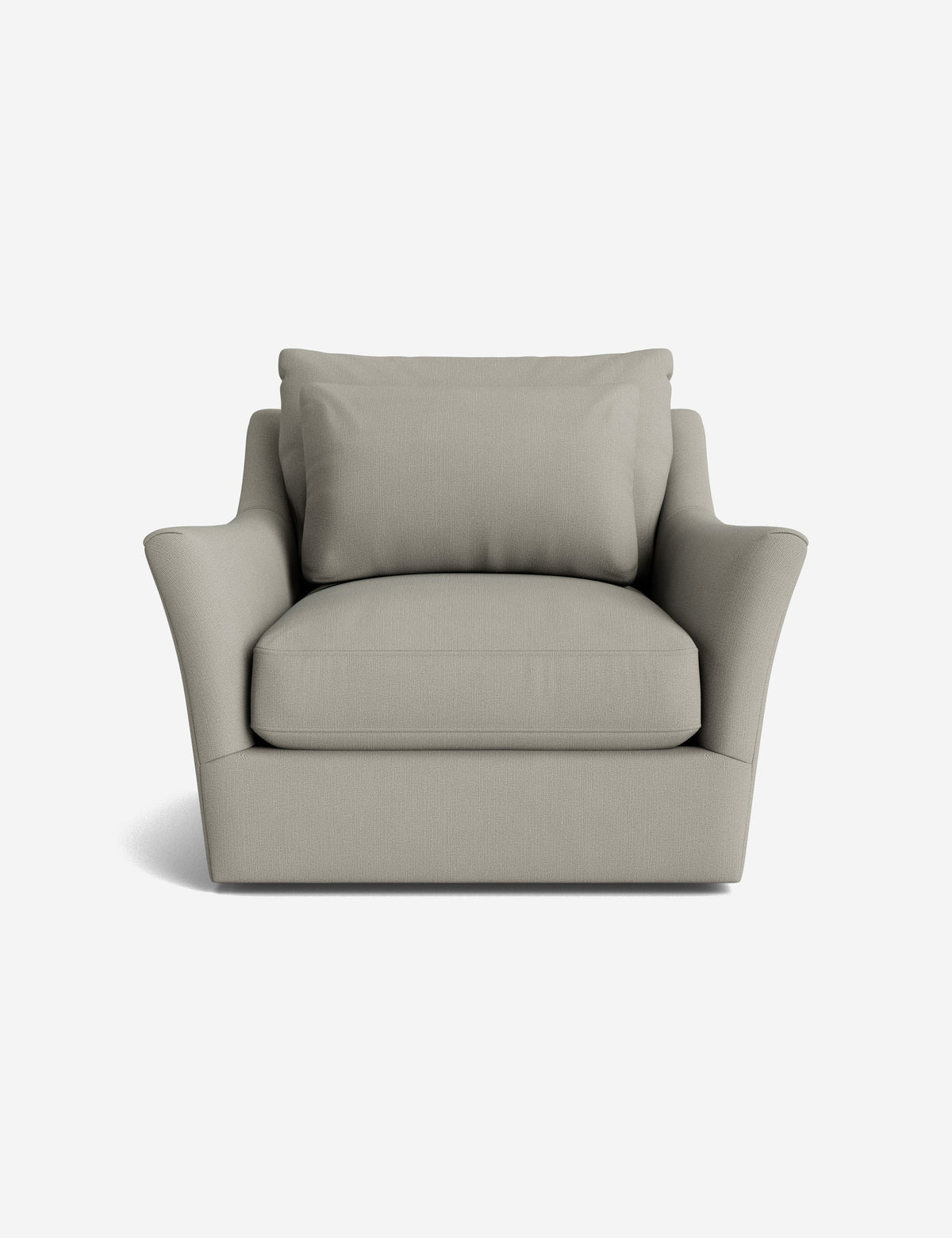 Niven Swivel Chair