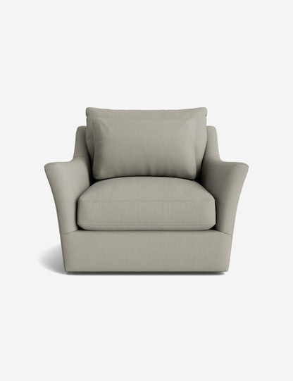 Niven Swivel Chair