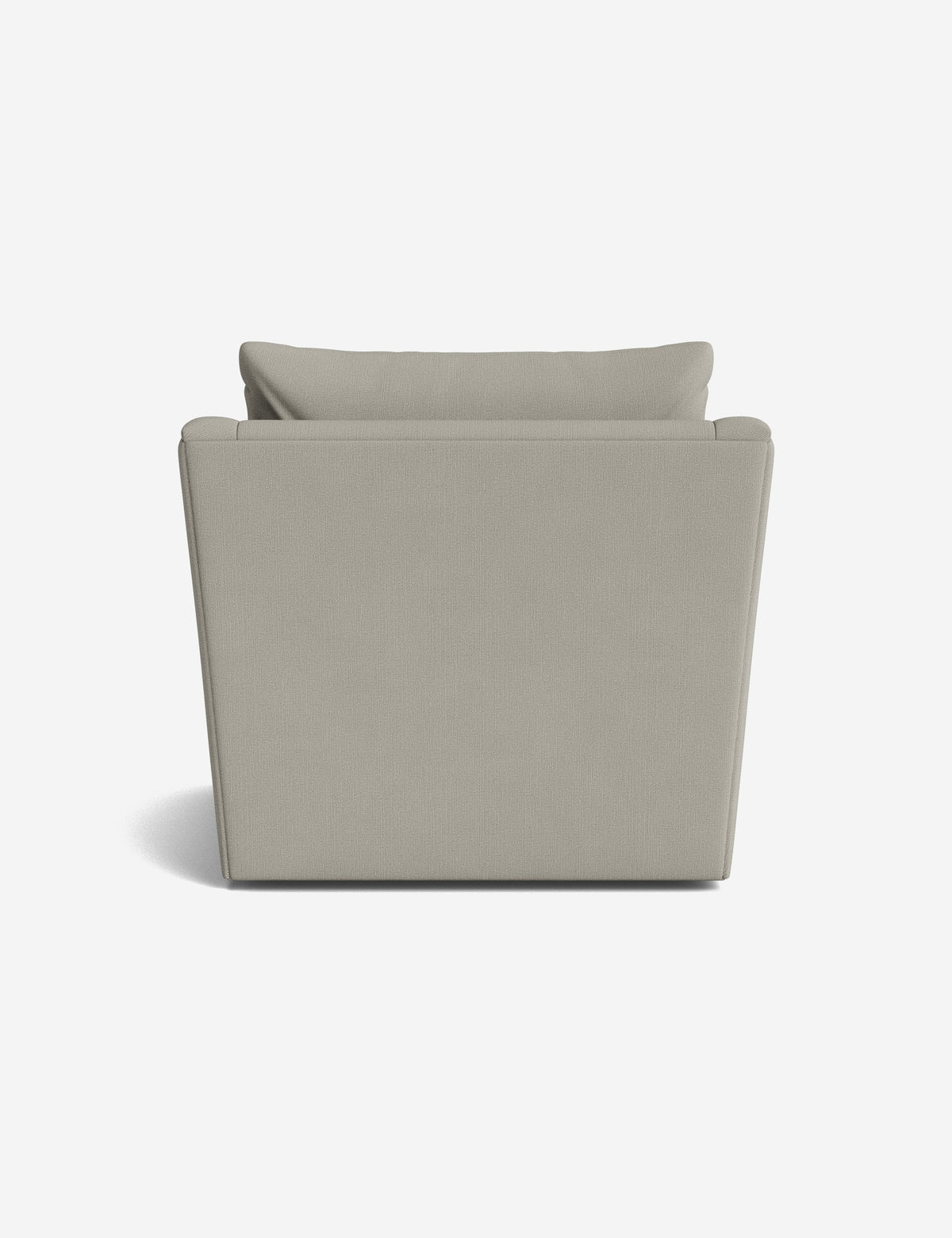 Niven Swivel Chair