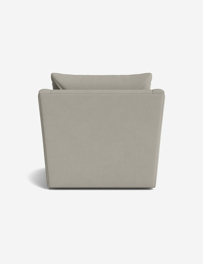 Niven Swivel Chair