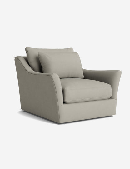 Niven Swivel Chair