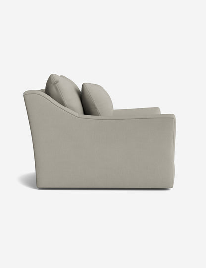 Niven Swivel Chair