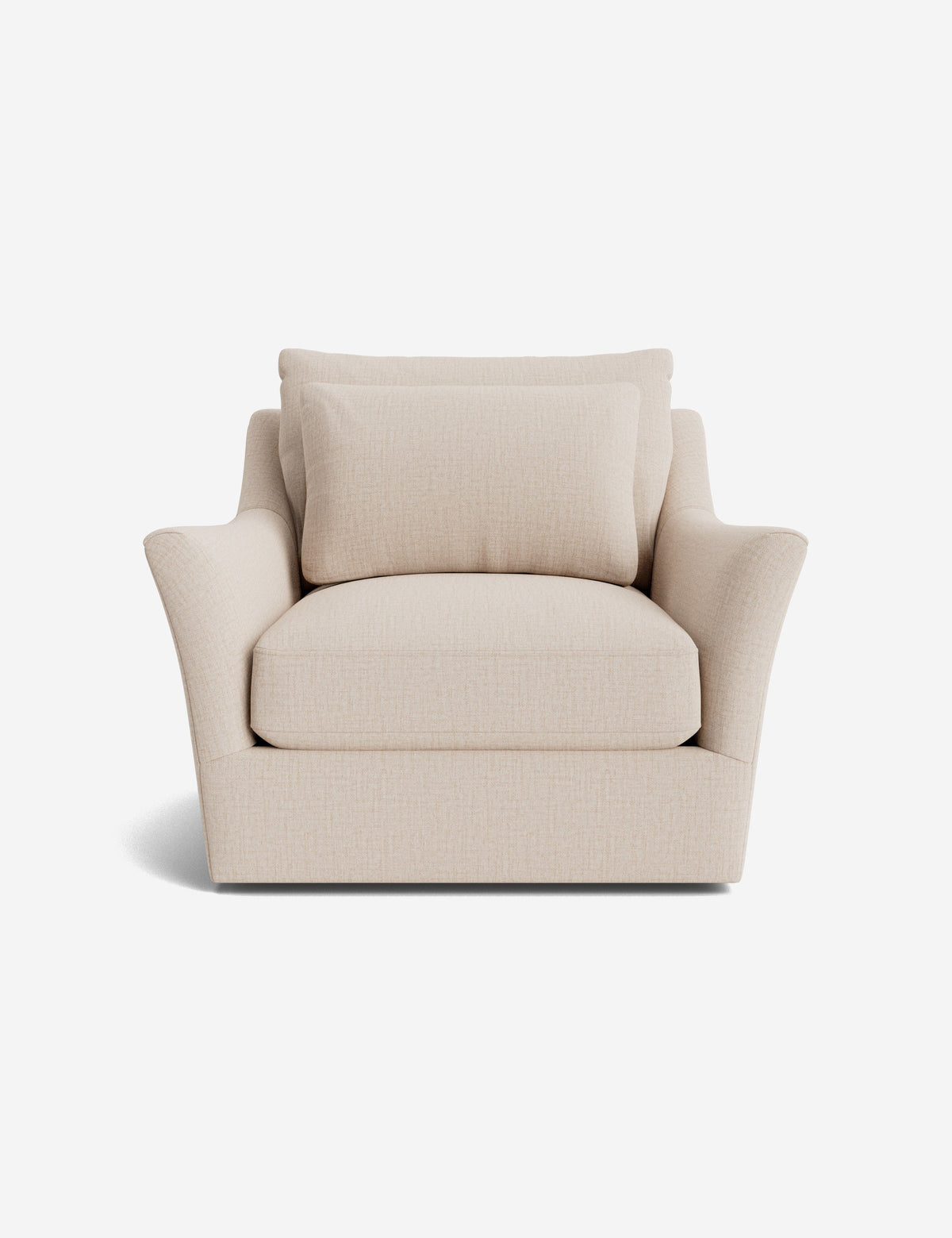 Niven Swivel Chair