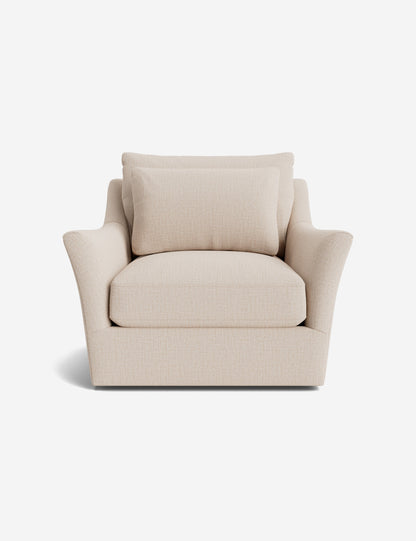 Niven Swivel Chair