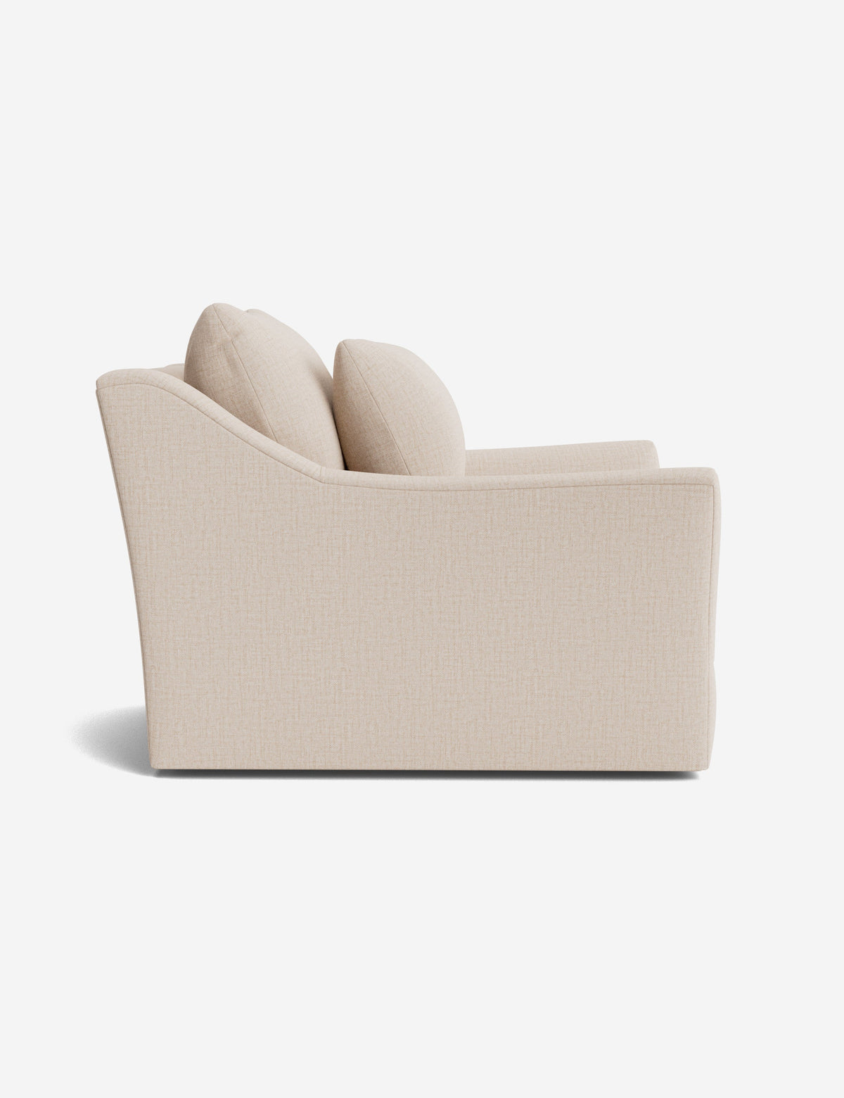 Niven Swivel Chair