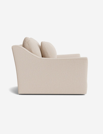 Niven Swivel Chair