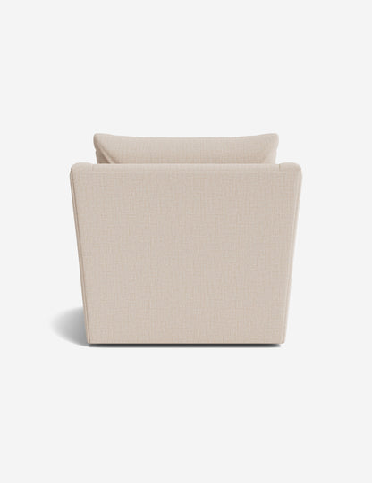 Niven Swivel Chair