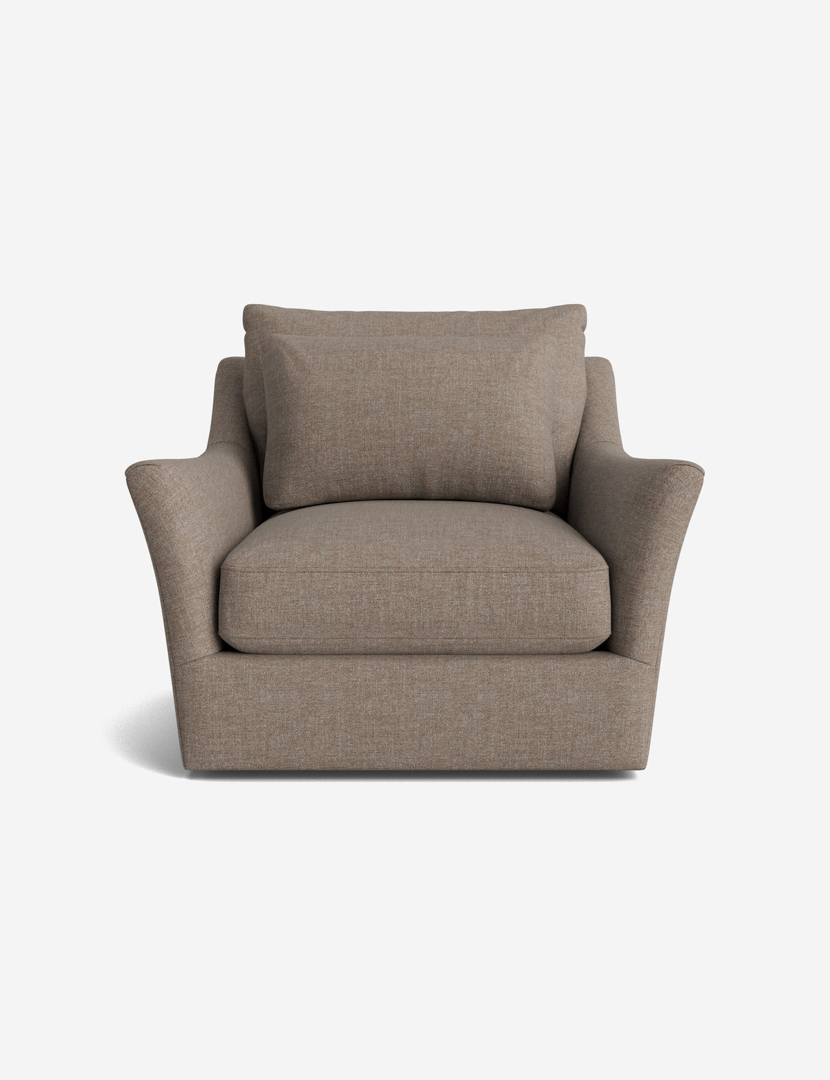 Niven Swivel Chair
