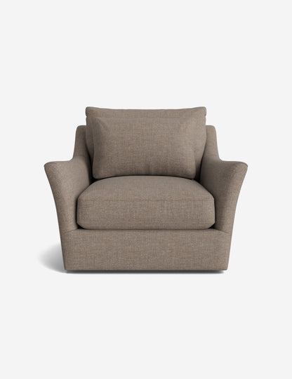 Niven Swivel Chair