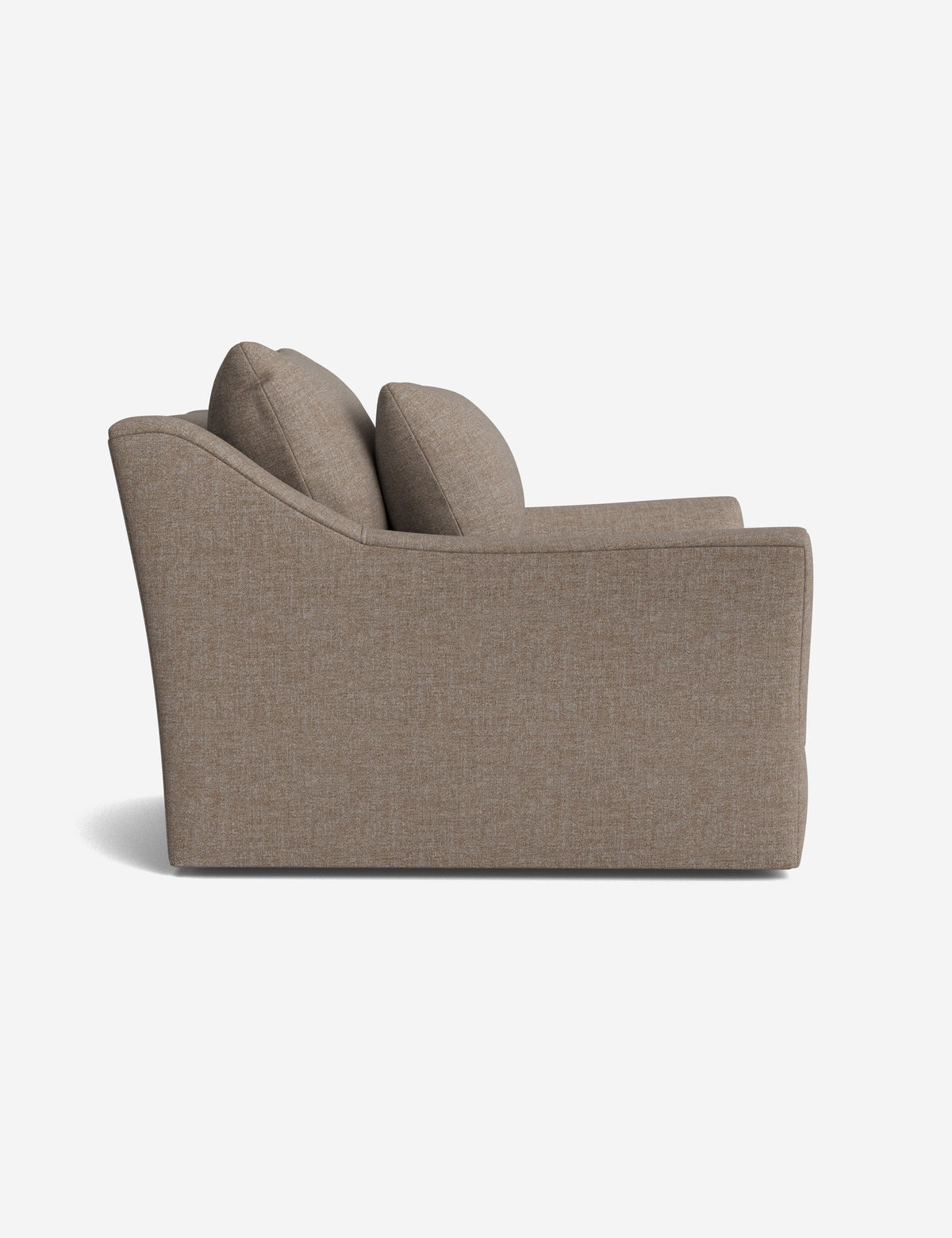 Niven Swivel Chair