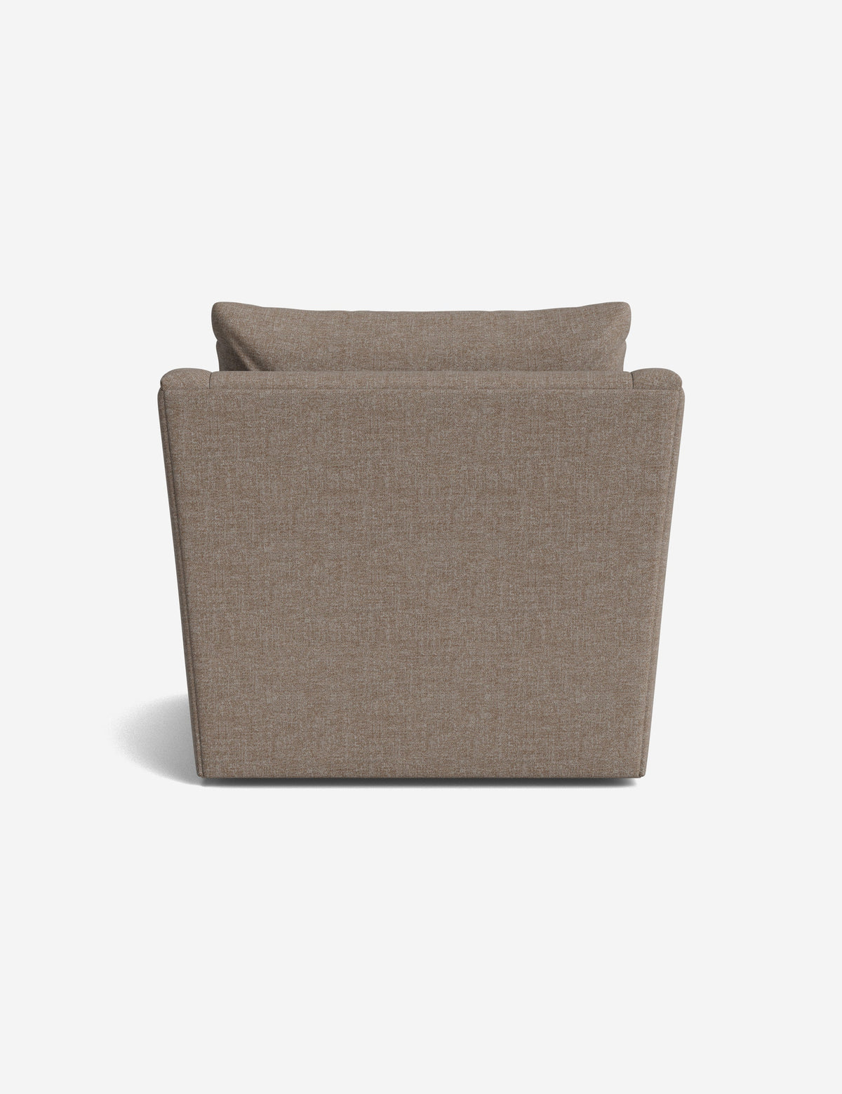 Niven Swivel Chair