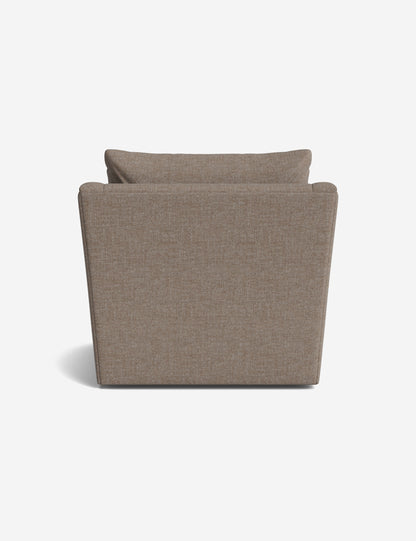Niven Swivel Chair