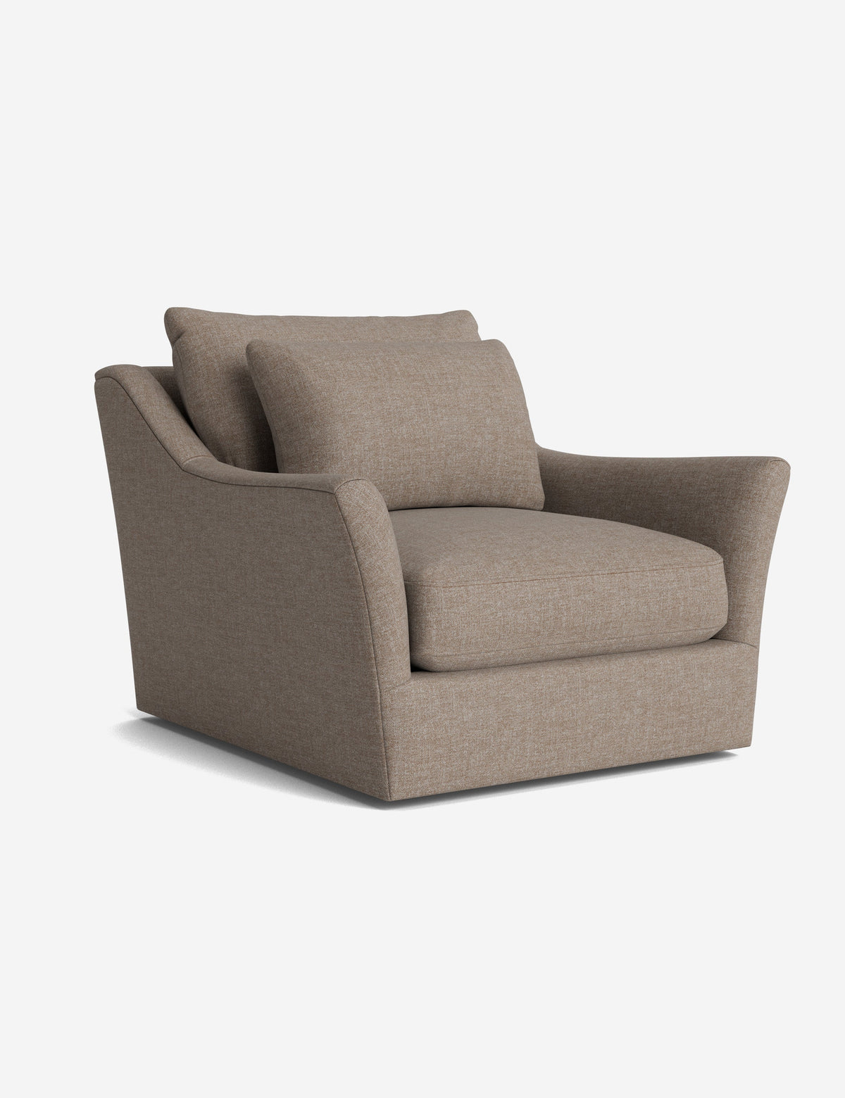 Niven Swivel Chair