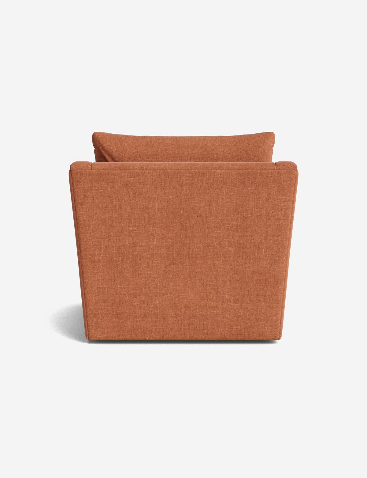 Niven Swivel Chair