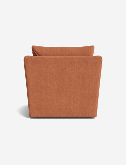 Niven Swivel Chair