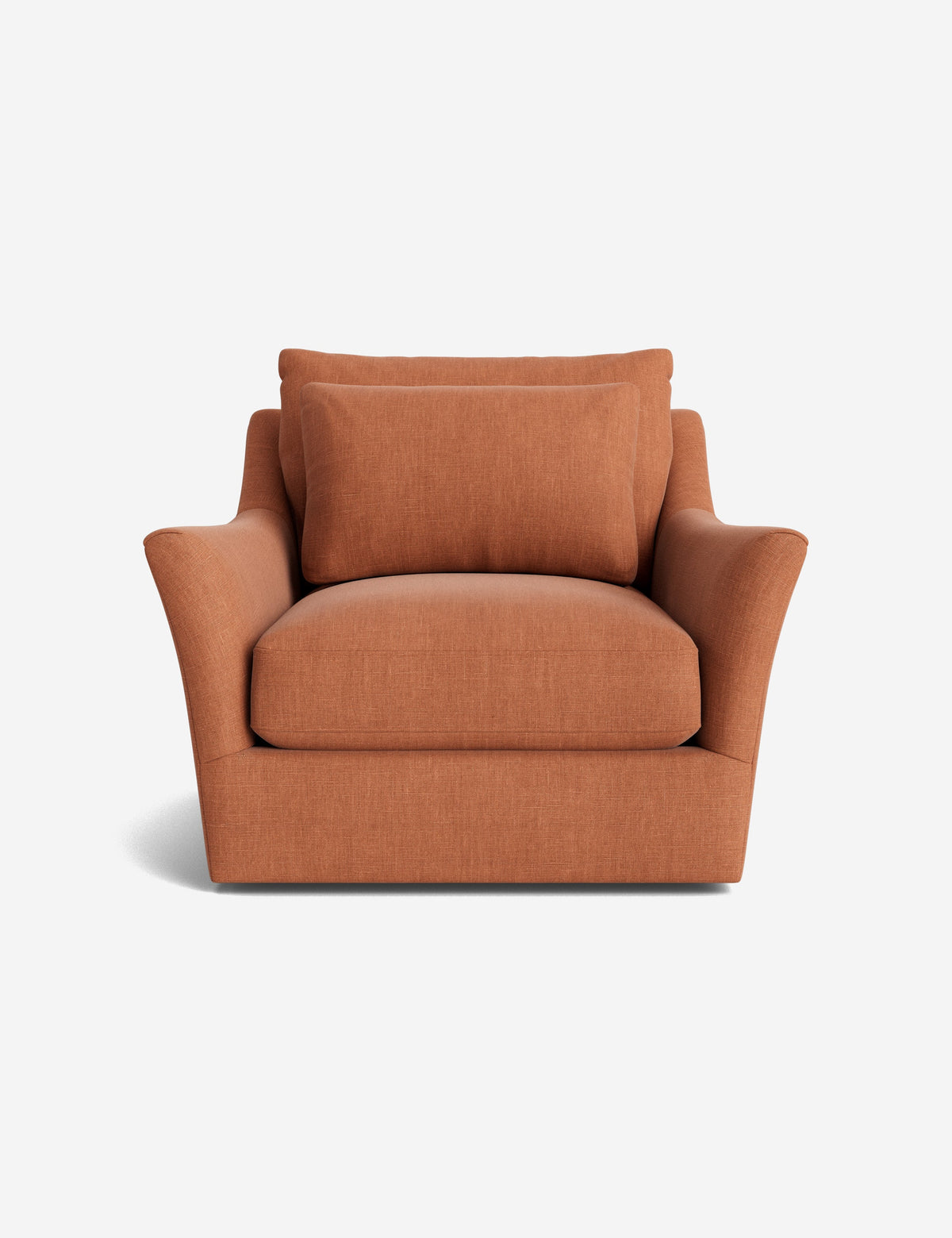 Niven Swivel Chair
